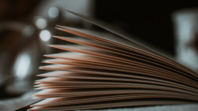 Online eğitim platformları, öğrencilere her