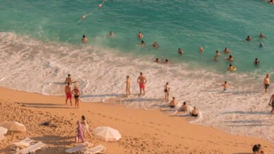 Lorem ipsum gibi yapay metinler