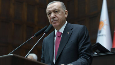 Lorem ipsum gibi yapay metinler