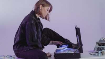 Lorem ipsum gibi yapay metinler