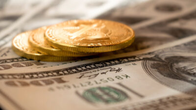 Fed, faiz kararını açıkladı ve