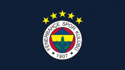 Fenerbahçe, Jorge Jesus’un yerine 3’ü