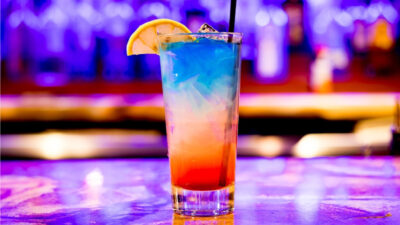 ABD'de gerçekleştirilen bir araştırmada, toplum