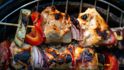 Geçiş yapacak olursak, seyahat sektöründe