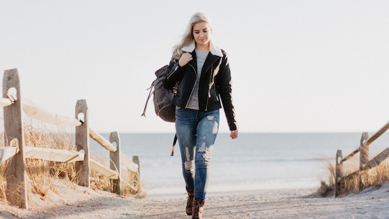 Lorem ipsum gibi yapay metinler