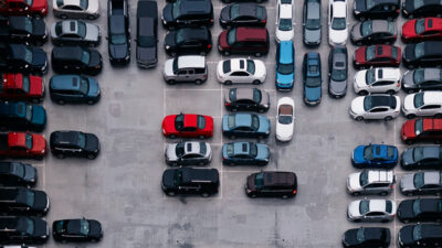 Geçiş yapacak olursak, seyahat sektöründe