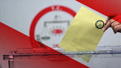 Lorem ipsum gibi yapay metinler