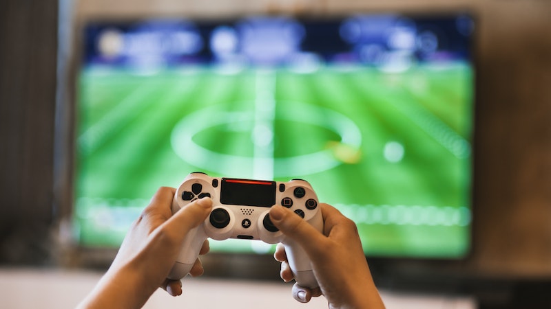 Lorem ipsum gibi yapay metinler