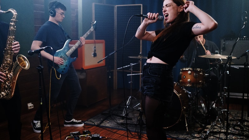 Lorem ipsum gibi yapay metinler