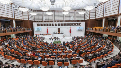 Lorem ipsum gibi yapay metinler