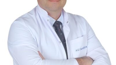 VARİS HASTALIĞININ 50 YAŞIN ÜSTÜNDEKİ