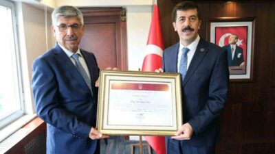 MUĞLA SITKI KOÇMAN ÜNİVERSİTESİ (MSKÜ),