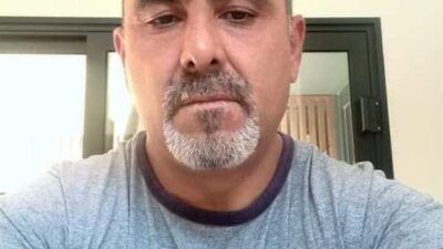 MUĞLA’NIN BODRUM İLÇESİNDE  GEÇİRDİĞİ