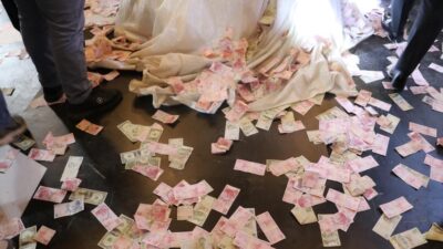 MUĞLA ÜNİVERSİTESİ AKADEMİSYENLERİNDEN MİLAS MESLEK