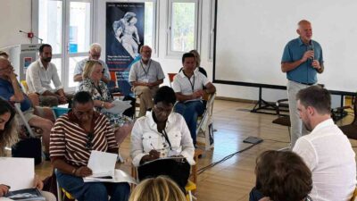 MUĞLA BÜYÜKŞEHİR BELEDİYE BAŞKANI AHMET