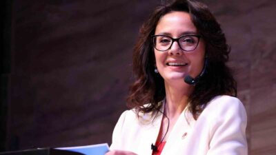 MENTEŞE BELEDİYE BAŞKANI ŞEHİR PLANCISI