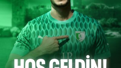TRENDYOL SÜPER LİG’İN YENİ EKİPLERİNDEN