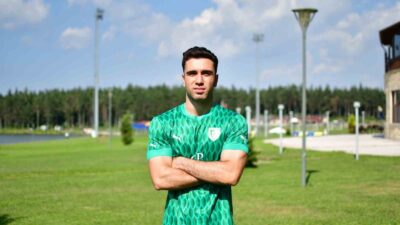 SİPAY BODRUM FUTBOL KULÜBÜ SANTRAFOR