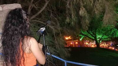 BODRUM BELEDİYESİ EKİPLERİ, İLÇE GENELİNDE