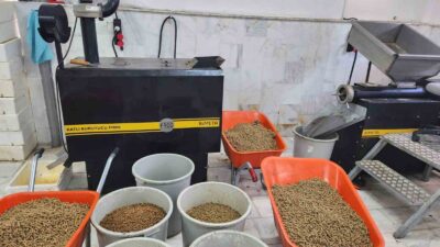 MUĞLA BÜYÜKŞEHİR BELEDİYESİ CAN DOSTLAR