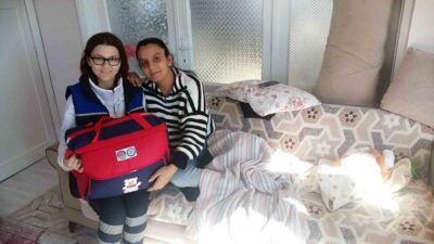 MUĞLA BÜYÜKŞEHİR BELEDİYESİ HOŞ GELDİN