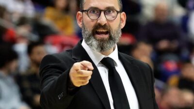 ÇAĞDAŞ BODRUM SPOR BASKETBOL TAKIMI,