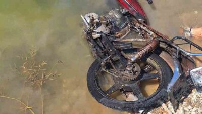 MUĞLA'NIN MENTEŞE İLÇESİNDE BİR EVİN