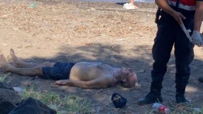 MUĞLA (İHA) - MUĞLA'NIN BODRUM