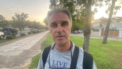 MUĞLA MARMARİS İLE YUNANİSTAN AÇIKLARINDA