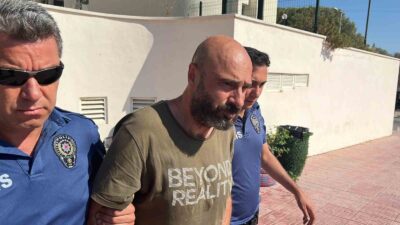 MUĞLA’NIN BODRUM İLÇESİNDE AİLE HEKİMİ