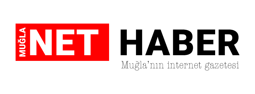 Muğla Net Haber
