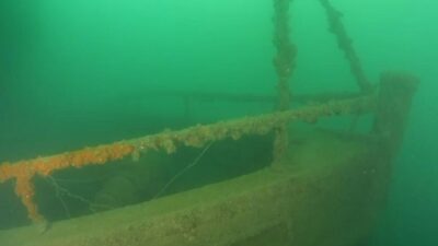 2. DÜNYA SAVAŞI YILLARINDA AMERİKAN