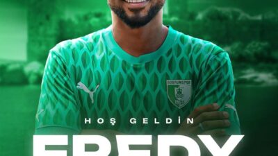 BODRUM FK, EYÜPSPOR FORMASI GİYEN