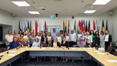 MUĞLA VALİLİĞİ HİMAYELERİNDE, MUĞLA İL