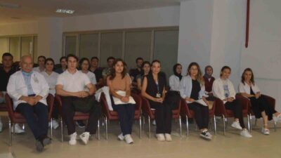 2023-2024 EĞİTİM ÖĞRETİM YILI KAPSAMINDA