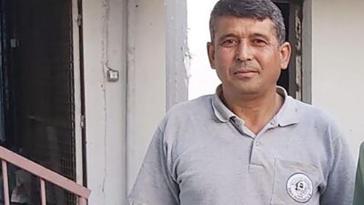 MUĞLA (İHA) - MUĞLA'NIN MİLAS