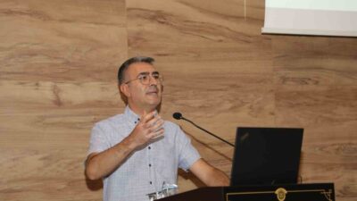 MUĞLA BÜYÜKŞEHİR BELEDİYESİ FEN İŞLERİ