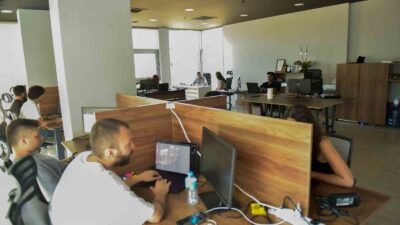 MUĞLA SITKI KOÇMAN ÜNİVERSİTESİ (MSKÜ)