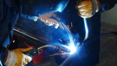 2024 YILININ 3. İL İSTİHDAM