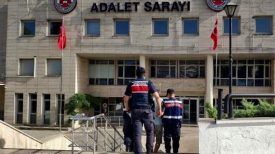 MUĞLA İL GENELİNDE 24.06.2024-30.06.2024 TARİHLERİ