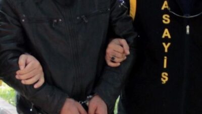 MUĞLA İL EMNİYET MÜDÜRLÜĞÜ TARAFINDAN