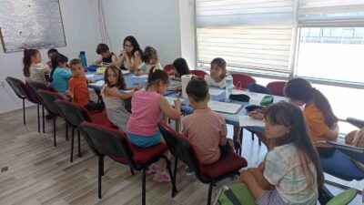 MUĞLA GENÇLİK VE SPOR İL