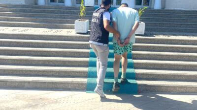 MUĞLA İL EMNİYET MÜDÜRLÜĞÜ NARKOTİK