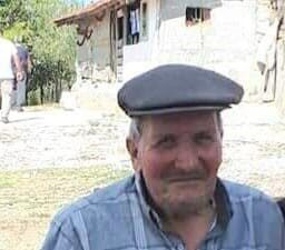 MUĞLA’NIN MENTEŞE İLÇESİNE BAĞLI GÜNLÜCE