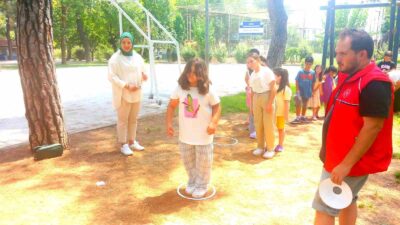 MUĞLA GENÇLİK VE SPOR İL