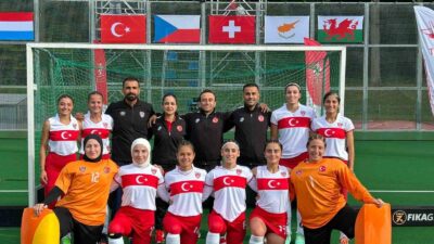 3-7 TEMMUZ 2024 TARİHLERİ ARASINDA