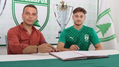 MUĞLASPOR, GEÇTİĞİMİZ SEZON NAZİLLİ BELEDİYESPOR