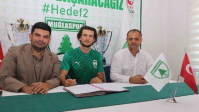 TFF 3. LİG 2. GRUP