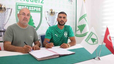 TFF 3. LİG 2. GRUP