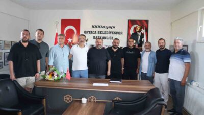 MUĞLA’YI BU SEZON BAL LİGİ’NDE